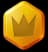 Playpoints