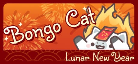 Bongo Cat