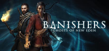 Banishers: Ghosts of New Eden thumbnail