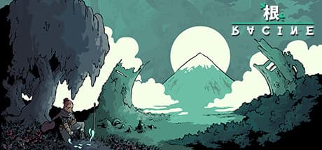Racine thumbnail
