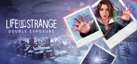 Life is Strange: Double Exposure thumbnail