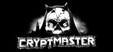 Cryptmaster thumbnail