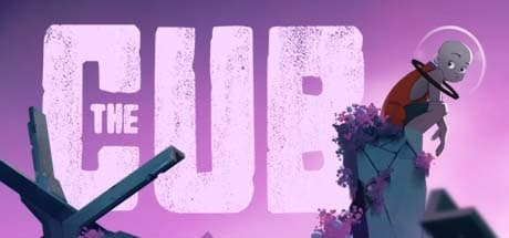 The Cub thumbnail