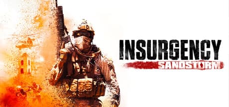 Insurgency: Sandstorm thumbnail