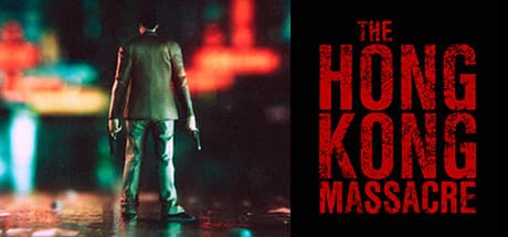 The Hong Kong Massacre thumbnail