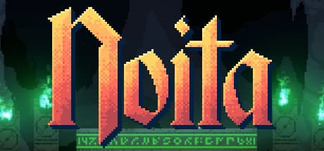 Noita thumbnail
